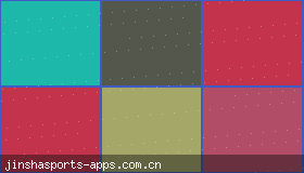 美高梅APP手机版登录注册